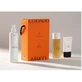 Arturo Alba BASIC CARE Kit