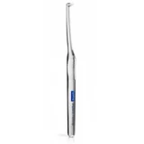 Vitis Cepillo Implant Monotip