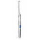 Vitis Cepillo Implant Monotip