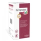 Ferroprotect Kids Strawberry Flavor 120ml