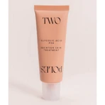Two Poles Vacation Skin Treatment 40ml