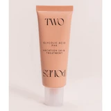 Two Poles Vacation Skin Treatment 40ml