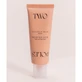 Two Poles Vacation Skin Treatment 40ml