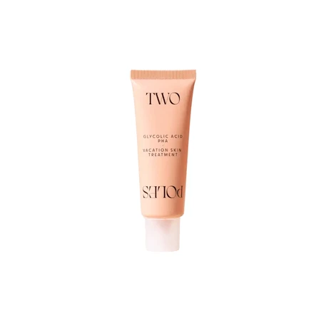 Two Poles Vacation Skin Treatment 40ml