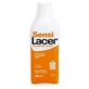 Lacer Sensilacer Bain de bouche 500ml