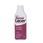 Lacer Sensilacer Bain de bouche 500ml