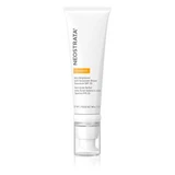 Neostrata Enlighten Illuminierende Feuchtigkeitscreme SPF35, 40 g