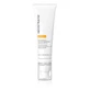 Neostrata Enlighten Illuminierende Feuchtigkeitscreme SPF35, 40 g