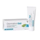 Dermaloe Med Gel 40 g