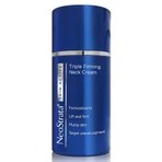 NeoStrata Skin Active Firming Crema Reafirmante Cuello y Escote 80g