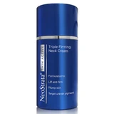 NeoStrata Skin Active Firming Straffende Creme Hals und Dekolleté 80g