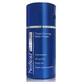 NeoStrata Skin Active Firming Crema Reafirmante Cuello y Escote 80g