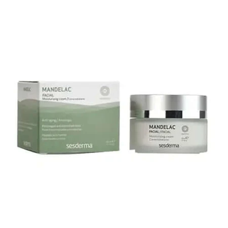Sesderma Mandelac Crème, 50ml