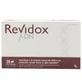 Revidox DNA , 28 capsules
