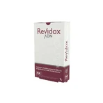 Revidox DNA , 28 capsules