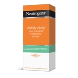 Neutrogena Visibly Clear Spot Proofing Feuchtigkeitscreme Öl frei, 40ml
