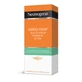 Neutrogena Visibly Clear Spot Proofing Moisturizer Oil Free, 40ml