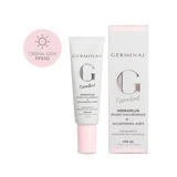 Germinal Essential Hidraplus Cream With Hyaluronic Acid SPF30, 50ml
