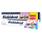 Kukident Compleet Klassiek 70g