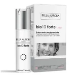 Bella Aurora Bio10 Forte L-Tigo 30ml