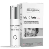 Bella Aurora Bio10 Forte L-Tigo 30ml
