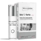 Bella Aurora Bio10 Forte L-Tigo 30ml