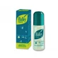 Halley Insectenspray 150ml