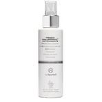 5Punto5 Tonico Hialuronico 125ml
