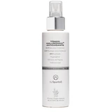 5Punto5 Hyaluronic Toner 125ml