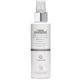 5Punto5 Tonico Hialuronico 125ml