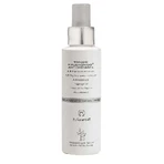 5Punto5 Tonico Hialuronico 125ml