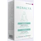 Femilyane Menalya Menopause 28 hard capsulesGel+28 soft capsules