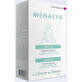 Femilyane Menalya Menopause 28 HartkapselnGel+28 Weichkapseln