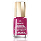 Mavala Color N&#186;13 Riyadh 5ml