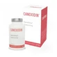 Canoxidin 90 Tabletten