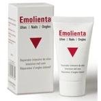 Erweichende Nagelcreme, 15 ml