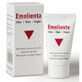 Emollient Nail Emollient Cream, 15 ml