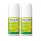 Weleda DUPLO Deso Citrus Rollon