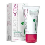 Blastoactiva Crema 50ml