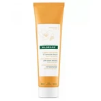 KLORANE ONTHARINGSMIDDEL 150 ML