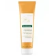 KLORANE ONTHARINGSMIDDEL 150 ML