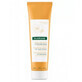 KLORANE ENTHAARUNGSMITTEL 150 ML
