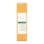 KLORANE ONTHARINGSMIDDEL 150 ML