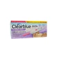 Clearblue Digitale Ovulatietest 10 eenheden