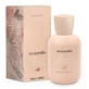 Suavinez Dear Mommy Cologne 100ml