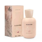 Suavinez Dear Mommy Cologne 100ml