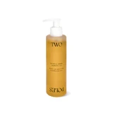 Two Poles Make Up Melting Cleansing Oil 190ml
