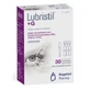 Lubristil +G 30 unidosis 0,5ml