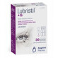 Lubristil +G 30 doze unice 0,5ml