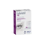 Lubristil +G 30 unidosis 0,5ml